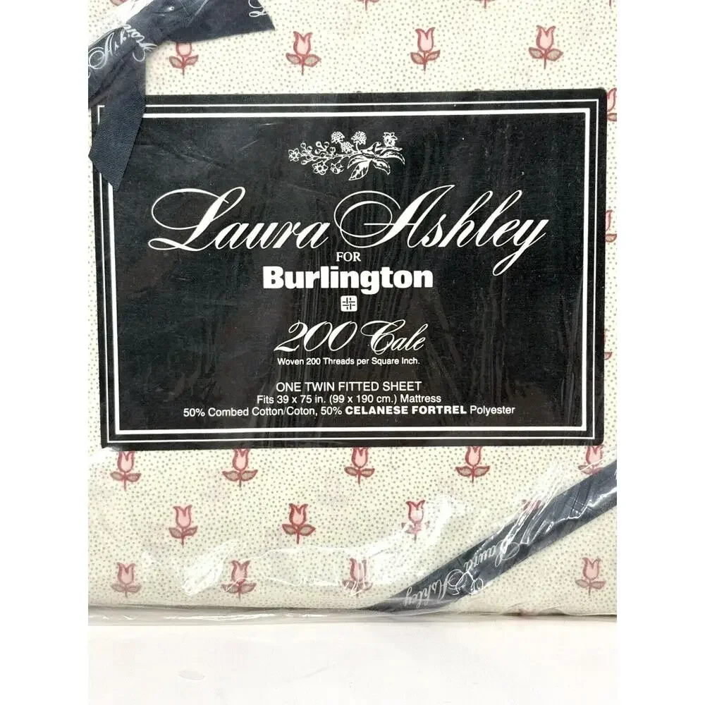 Laura Ashley vintage laura